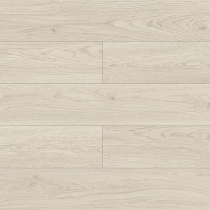 Symfonia Presto Oak 12mm Laminate Flooring D4530